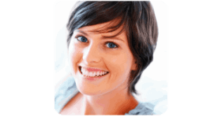 Nagano Tonic Official Website